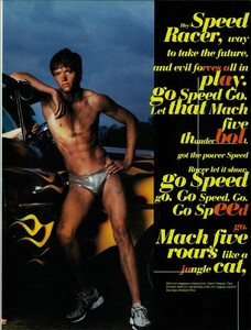 2025493792_ARCHIVIO-VogueItalia(June1997)-GoSpeedRacer!-012.jpg.016c3e028584996f423dc1a0efc0cd18.jpeg