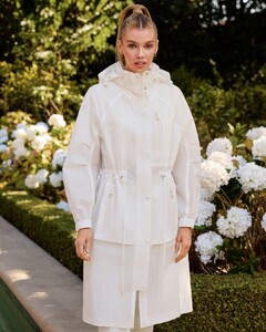 [2025.03.21] mackage_485277507_18497048230039116_3398830444100732950_n.jpg