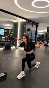 [2025.10.27] louischandlerfit_3752751227877718194.jpg