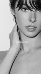 [2025.10.31] carmellarose_3755256495236799220.jpg