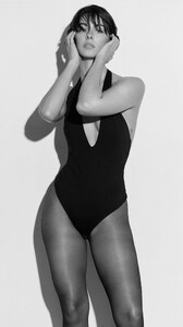 [2025.10.31] carmellarose_3755256619690176527.jpg