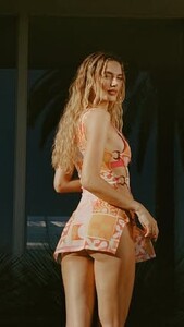 [2025.11.25] fae_DRfmYS5kpof.jpg