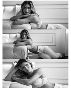 [2025.11.30] francoisjoseph__589108536_18541105528047892_4789942653166609119_n.jpg