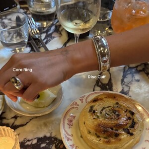 [2025.12.02] stonefruit_589257359_1169014082027688_2600496876372985151_n.jpg