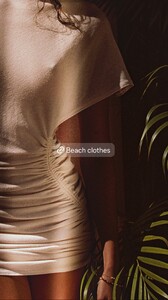 [2025.12.04] lavarice.swim_3780177306006911493.jpg