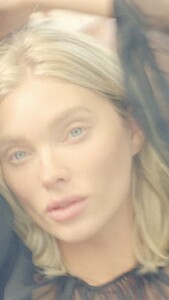 [2025.12.07] dl1961denim_DRFlzgOr6.jpg