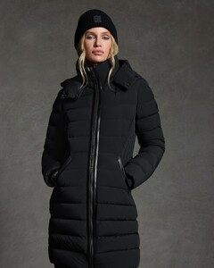 [2025.12.07] mackage_590417561_18549171430039116_4733346991725352670_n.jpg