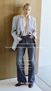 [2025.12.08] dl1961denim_3783121900612397425.jpg