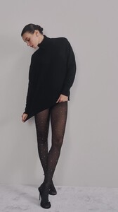 [2025.12.09] goldenpointofficial_3783749393875550758.jpg