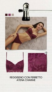 [2025.12.11] goldenpointofficial_3785200032652530762.jpg