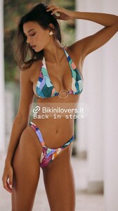[2025.12.13] bikinilovers_3786618169692340001.jpg
