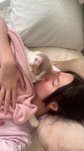 [2025.12.14] alexisbumgarner_3787498203223544347.jpg