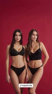 [2025.12.14] goldenpointofficial_3788094509855640604.jpg