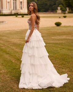 [2025.12.14] sherrihill_3787807572317812877.jpg