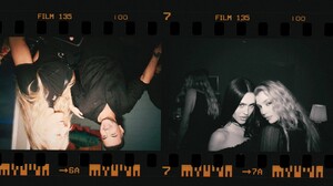 [2025.12.15] bravin_3788269303264029355.jpg