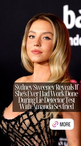 [2025.12.15] maximmag_3788307100846853958.jpg