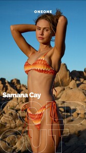 [2025.12.15] oneoneswim_3788416521019142848.jpg