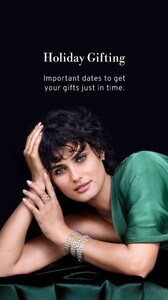 [2025.12.16] jaredjewelers_3789022289086831481.jpg