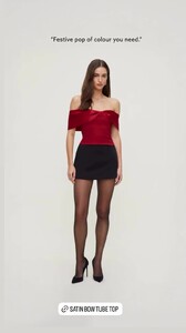 [2025.12.18] dynamiteclothing_3790591311599467328.jpg