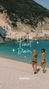 [2025.12.18] frida-mello-oneoneswim_3790470488892973175.jpg