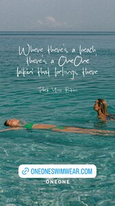 [2025.12.18] frida-oneoneswim_3790471063093246059.jpg