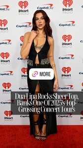 [2025.12.18] maximmag_3790521246212495929.jpg