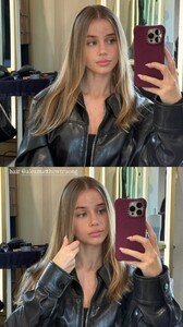 [2025.12.19] haileygrice_3791389806332832507.jpg