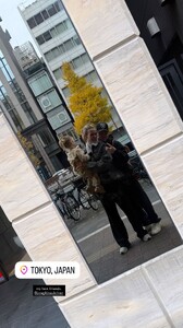 [2025.12.20] josephineskriver-bohnes_3791751355313706798.jpg