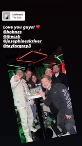 [2025.12.20] josephineskriver-bohnes_3791822273049918994.jpg