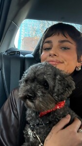 [2025.12.20] taylor_hill_3791960520992752124.jpg