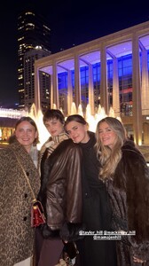 [2025.12.21] taylor_hill-loganrae_hill_3792731027546950285.jpg