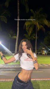 [2025.12.23] brunalirio_3794243552541214296.jpg