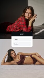 [2025.12.24] goldenpointofficial_3794626939617913472.jpg