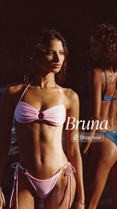 [2025.12.24] lavarice.swim_3795428128949028948.jpg