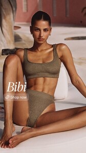 [2025.12.24] lavarice.swim_3795428818039644561.jpg