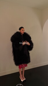 [2025.12.25] kendalljenner_3795860655099153669.jpg