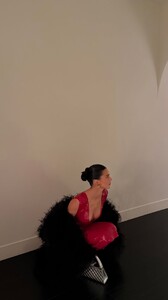 [2025.12.25] kendalljenner_3795861097313026075.jpg