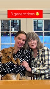 [2025.12.25] saraunderwood_3795751528502907038.jpg