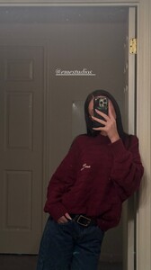 [2025.12.26] alexisbumgarner_3796247254181939990.jpg