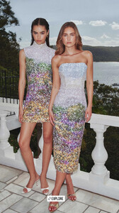 [2025.12.26] elliatt_3796648127042988805.jpg