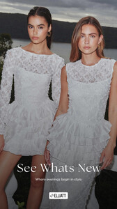 [2025.12.26] elliatt_3796649635465692832.jpg