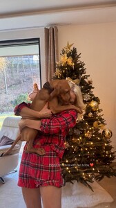 [2025.12.26] terezatomasova_3796295124763035701.jpg