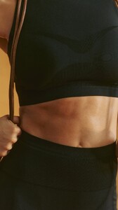 [2025.12.27] adanola_DSw0XNbiM.jpg