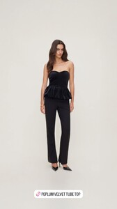 [2025.12.27] dynamiteclothing_3797019804000428061.jpg