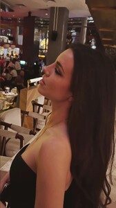 [2025.12.27] giusymeloni_3797064436117527125.jpg