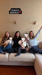 [2025.12.27] sarasampaio_3797189757466995557.jpg