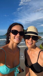 [2025.12.27] sofiaresing_3797298798012568161.jpg