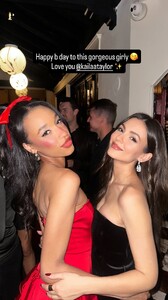 [2025.12.27] victoriajustice_3797457812776558958.jpg