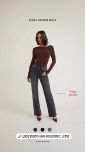 [2025.12.28] gigi-dynamiteclothing_3797710685888178760.jpg