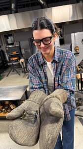 [2025.12.28] kendalljenner_3797787041766466209.jpg